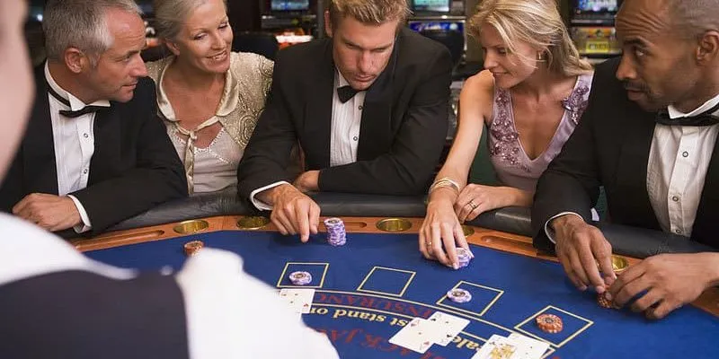 Dịch vụ hỗ trợ khách hàng chuyên nghiệp 24/7